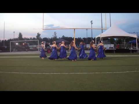 YouTube Preview Image