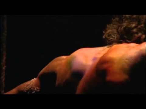 The Voice and Cry of Persia.