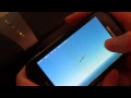 Infinite Flight Airbus A380