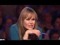 Iona Luvsamdorj on Britain\ Iona Luvsamdorj on Britain\
