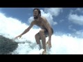 Jack Johnson - You And Your He...