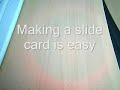 Make a Swap Tool