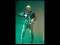 Tool Maynard Speaks (live)