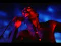 tool maynard speaks  live 
