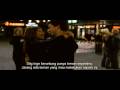videos de Buddy 5/10 - film Norwegia teks bahasa indonesia