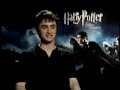 OOTP junket interview with Dan OOTP junket interview with Dan