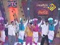 Bhangra-Fever-EXCLUSIVE-Part2