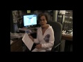 Click here to watch this video Scentsy Wants YOU On Video 2011