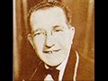 Alone-Vera Lynn Primo Scala 1936 Rex 8780