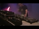 nitric @ tellurik 2006