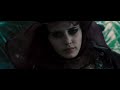 Kingdom of Heaven DC - Deleted Scenes