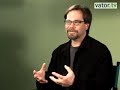 Lessons Learned: Plaxo founder Todd Masonis says don\