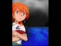 misty loves ash 2