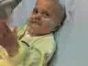 Muriel UTI 2 Muriel UTI 2