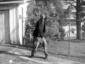 iDance | iSouljaBoy.Net | Ultimate Mix