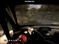 Colin McRae Rally: Dirt (HeadBanger)