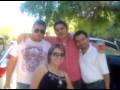 ITESCA LANI 2003-2007