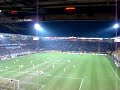 NAC - AJAX Beker 3-1 Zwaanswijk!