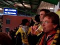 NAC - AJAX Beker 3-1 Zwaanswijk!