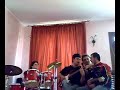 Canzone popolare Canzone popolare