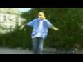 videos de MC Kasapin - Kolbasti - Travaxo - Trabajo - Machine !!!