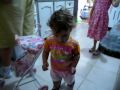 DESFILE DE MODA