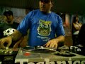 FIRMA DE SCRATCHES