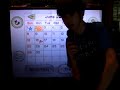 Wii Phat Get Fatter Program Week 1