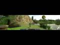 WSGF Review of the GeForce 9800 GX2 - 720p HD LOTRO Benchmark Run