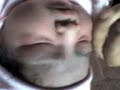 MOV00008