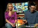 EG Playboy Geek Quiz EG Playboy Geek Quiz