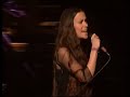 Alanis Morissette (5 1/2 Weeks Tour)