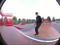 videos de Mini Rampage