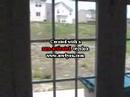 Renter in Place Durham, NC