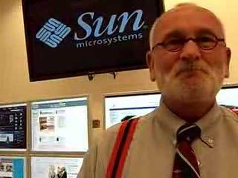 smart dus sun