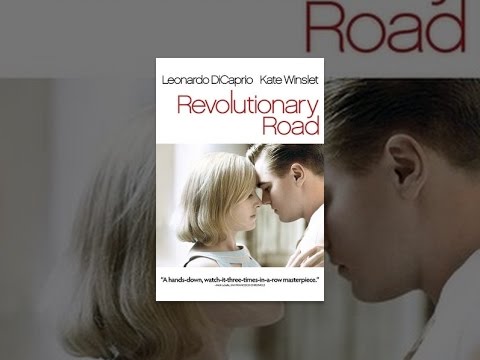 Revolutionary Road