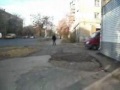 454047,, 47-е отделение