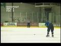 WILLIAM PATERSON UNIVERSITY ICE HOCKEY
