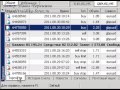 ***  Мега Прибыльный Форекс Советник - 851% за 30 дней! ***