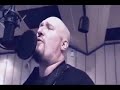rage - dies irae - unity -2002
bass/vocals: peavy wagner
guitar: victor smolski
drums: mike terrana