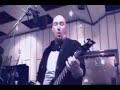Rage - Dies Irae