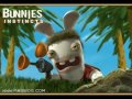 LAPINS CRETINS