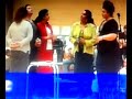 iglesia evangelica filadelfia  coro de huete 