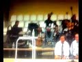 iglesia evangelica filadelfia  coro de huete 