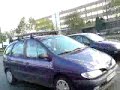 MOV00219.MP4