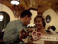 Hofbrauhaus Munchen Hofbrauhaus Munchen