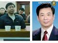 《大陆新闻解读》第123期变调主旋律〈恋曲2009〉 ntdtv.com 朋友你听我说，09年真快乐哪里都不如看守所，天天把上边有天堂，下面有苏杭杭州的警察七十码可以送你上天堂啦啦啦啦啦啦啦啦啦啦啦啦躲猫猫和七十码可以送你上天堂你是不是党员？，你在替谁说话？ 有身份的人都喜欢钓鱼执法北京火火火，新疆杀杀杀风流倜傥谁也比不上革命的邓贵大啦啦啦啦啦啦啦啦啦啦啦啦伟大的光荣的正确的邓贵大狸猫换太子，不是古装戏现实生活往往比那剧本还滑稽绿坝挡不住，就跨省追捕你阿拉楼倒倒是为了PK《蜗居》 啦啦啦啦啦啦啦啦啦啦啦啦朋友们小心甲流可能是瘟疫啦啦啦啦啦啦啦啦啦啦啦啦贾君鹏你妈妈喊你回家吃饭去其他推荐: 《神韵》2010全球巡回演出www.ShenYunPerformingArts.org VIDEO PEDIA(A lot of videos...) videopedia.us 神韵传香港学者赞乃港人之福www.eglobalcommunity.com