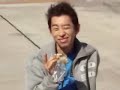 KAZE KSR????????? in ??????????