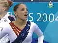 Athens 2004 Women\