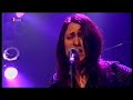 03. Siena Root - Blues 276 (Live At Rockpalast) 03. Siena Root - Blues 276 (Live At Rockpalast)